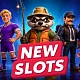 New Slots This Week: May 24–June 1, 2026 Updates