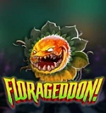 Florageddon