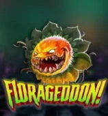 Florageddon