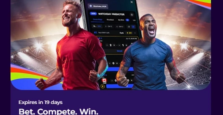 Screenshot 20Bet