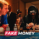 Snoop Dogg Participates in Blackjack Collab with Streamer Xposed