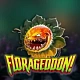 Florageddon