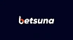 Betsuna Casino logo