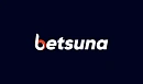 Betsuna Casino
