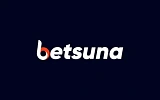 Betsuna Casino