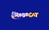 RoboCat