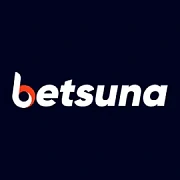 Betsuna Casino