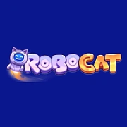 RoboCat