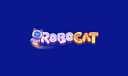 RoboCat