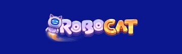 RoboCat