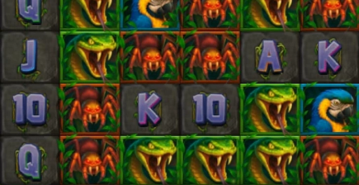 Screenshot 20Bet