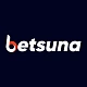 Betsuna Casino