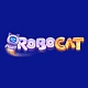 RoboCat