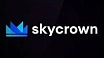 SkyCrown Casino logo