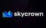 SkyCrown Casino