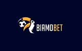BiamoBet