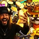 $953,000 for a single spin! Roshtein and 