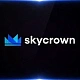 SkyCrown Casino