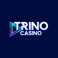 Trino Casino