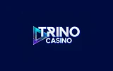 Trino Casino