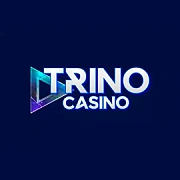 Trino Casino