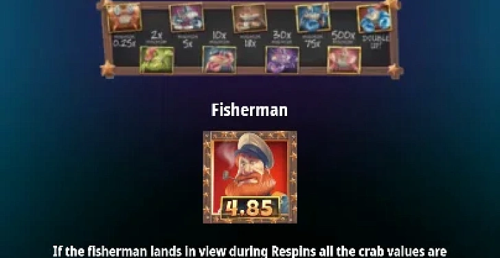 Screenshot 20Bet