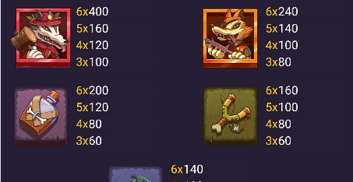 Screenshot 20Bet
