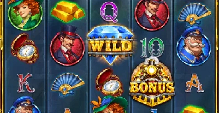 Screenshot 20Bet