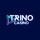 Trino Casino