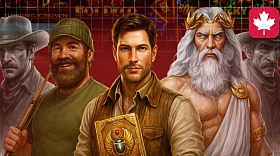 Why do some slots disappear from online casinos?