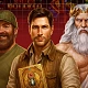 Why do some slots disappear from online casinos?