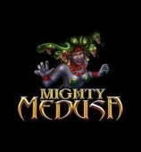 Mighty Medusa