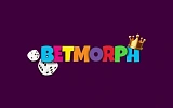 Betmorph