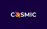 CosmicSlot
