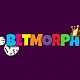 Betmorph