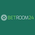 Betroom24