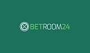 Betroom24