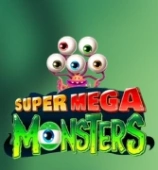 Super Mega Monsters