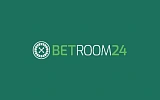 Betroom24