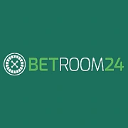 Betroom24