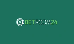 Betroom24
