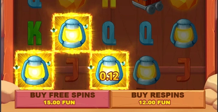 Screenshot 20Bet