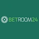 Betroom24