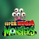 Super Mega Monsters