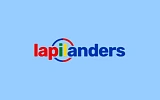 Lapilanders