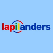 Lapilanders