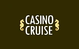 Casino Cruise