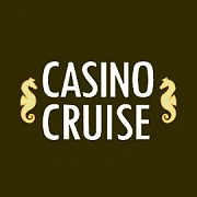 Casino Cruise