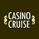Casino Cruise