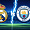 Real Madrid vs Manchester City: Prediction, Statistics, and Champions League Betting